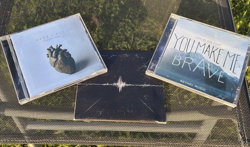 Bethel music will - music, we
