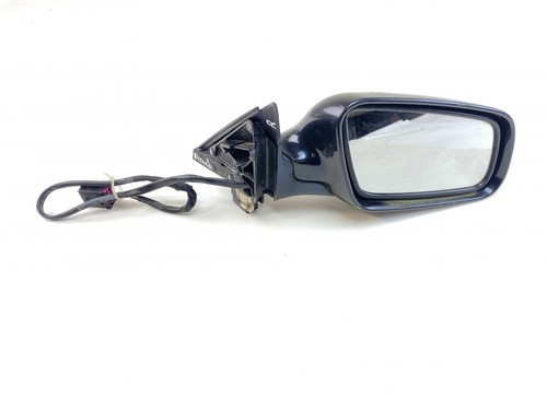 Audi va2551174 - (4d2,,