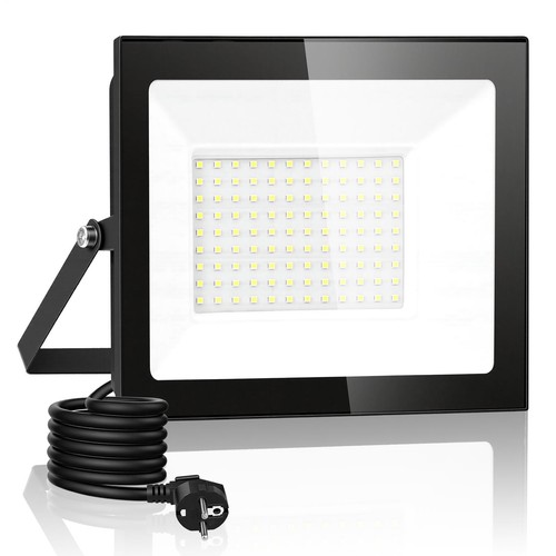 Led fluter 10w 20w - 10w, 50w