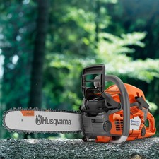 Husqvarna Motorsäge 545G Mark