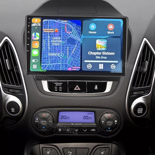 Android14 carplay autoradio - android14,
