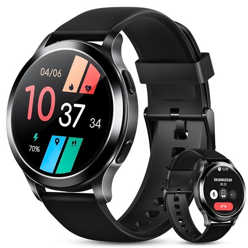 Smartwatch herren - smartwatch,