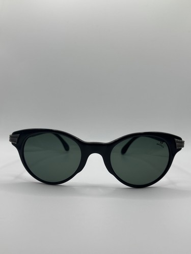 Aigner sonnenbrille 538 - sonnenbrille, ea