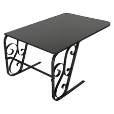 Rasenmäher Garage NEU