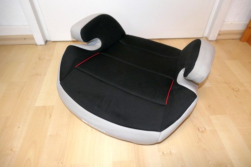 Osann junior isofix - osann,