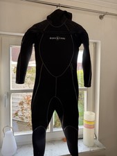 Aqua Lung Neoprenanzug