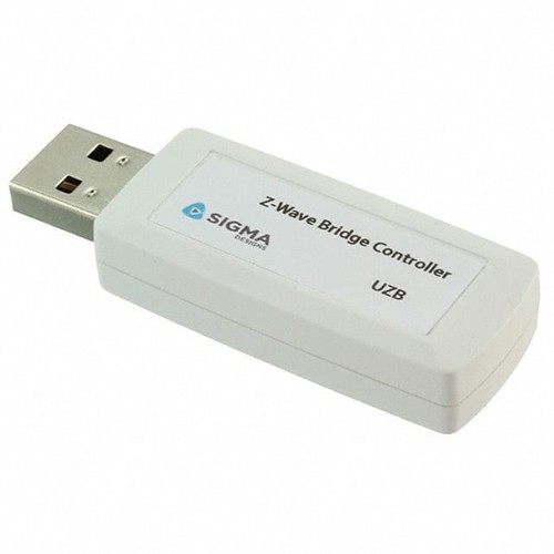 Uzb3 bridge ctrlr mit - ctrlr,