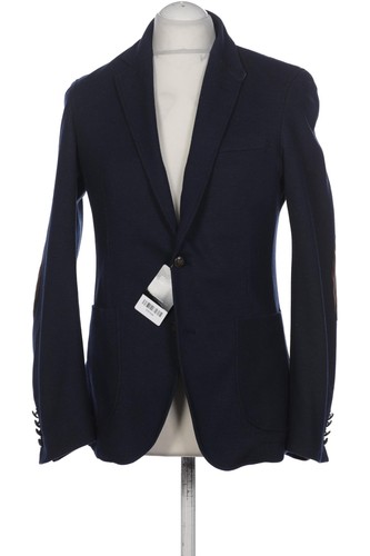 Zara sakko herren business - sakko,