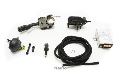 Audi coupe cabrio 100 - b4,