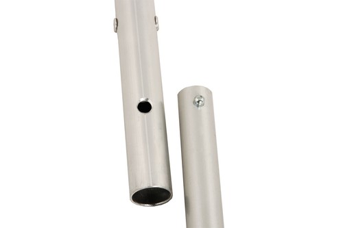 Kompatibel gardena adapter - adapter, xl