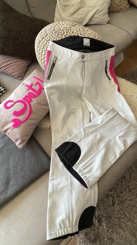 Bogner fire ice - bogner, skihose