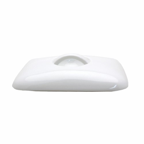 Thomas trend butterdose - butterdose, deckel