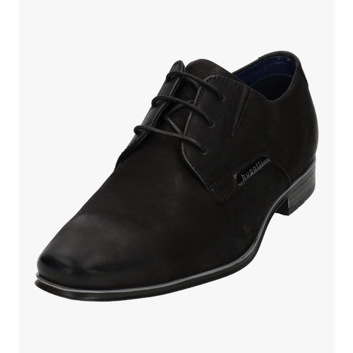 Bugatti herren derby - bugatti, business