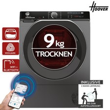 Hoover NDPEH9A3TCBERXSS