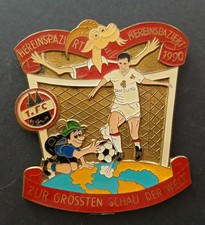 Karnevalsorden 1. FC Köln