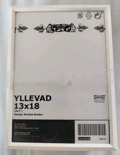 Ikea bilderrahmen design - bilderrahmen,,