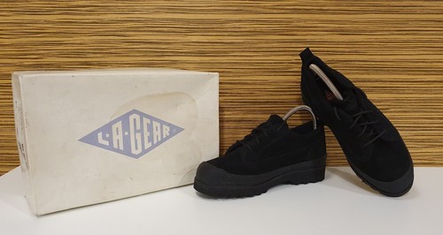 Gear city strom low - city, sneaker