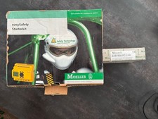 Eaton easySafety Starterkit