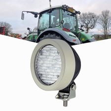 LED Arbeitslicht Licht Für