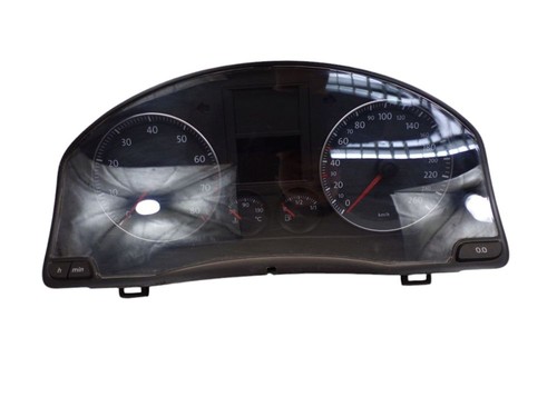Tachometer kombiinstrument - tachometer,