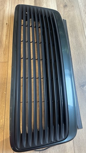 Porsche 993 spoiler - 993,