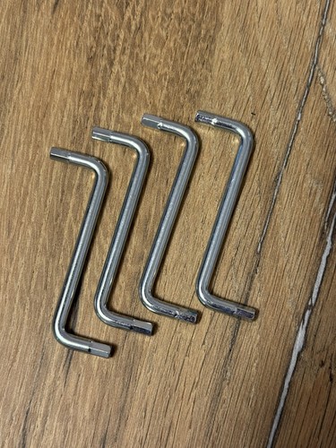 Ikea - 4x,