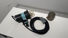 Broncolor Unilite 1600 WS