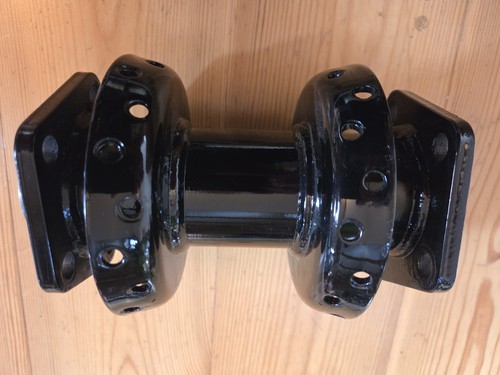 Harley davidson radnabe - davidson, evo
