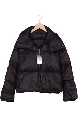 Zara jacke damen - jacke,