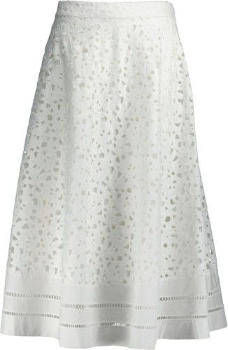 Neu riani damen midi rock - neu!,