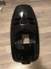 Piaggio TPH Front Gilera Typhoon Storm Frontverkleidung Verkleidung 50 125