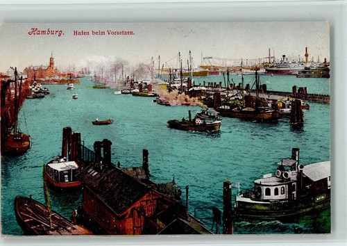12102520 2000 hamburg verlag - -,
