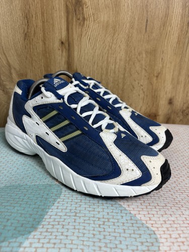 Adidas vintage running cushion - adidas,