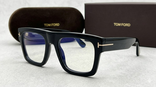 Tom ford tf5634 001 - ford,