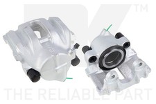NK Bremssattel 211572