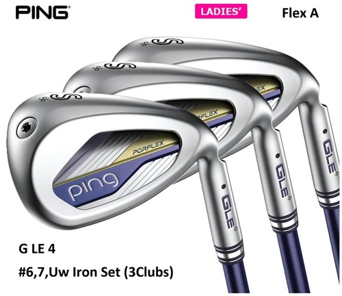Neu damen 2026 ping le4 - neu,