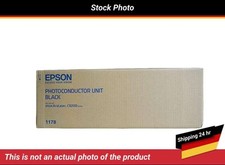 C13S051178 Epson AcuLaser