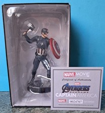 Marvel  MOVIE  Collection