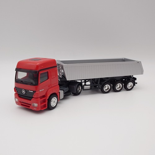 Herpa mercedes benz - mercedes,
