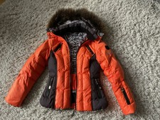 Sportalm Skijacke Lˋ Avventura