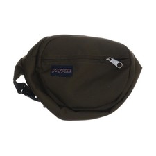 JanSport, Gürteltasche