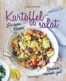 Kartoffelsalat die besten - die,