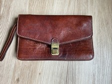 THE BRIDGE italienische Herren