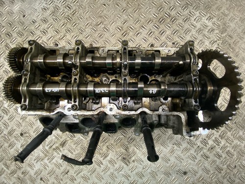 89934 zylinderkopf rechts audi - 89934,
