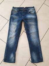 Multiblu***Gepflegte Blaue