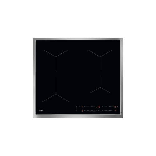 Aeg induktionskochfeld 60cm - aeg,