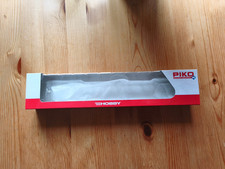 PIKO 57623 LEERKARTON