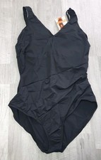 BADEANZUG SCHWIMMANZUG