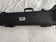 Bach TB301 von Selmer USA