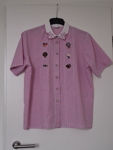 Trachtenbluse chris jb - da.trachtenbluse,chris,
